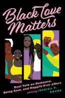 Black_love_matters